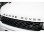 Land Rover Range Rover Evoque Convertible 2.0 Si4 HSE Dynamic BlackPack Full options