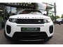 Land Rover Range Rover Evoque Convertible 2.0 Si4 HSE Dynamic BlackPack Full options
