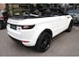Land Rover Range Rover Evoque Convertible 2.0 Si4 HSE Dynamic BlackPack Full options