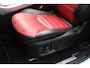 Land Rover Range Rover Evoque Convertible 2.0 Si4 HSE Dynamic BlackPack Full options