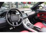 Land Rover Range Rover Evoque Convertible 2.0 Si4 HSE Dynamic BlackPack Full options