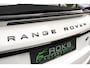 Land Rover Range Rover Evoque Convertible 2.0 Si4 HSE Dynamic BlackPack Full options