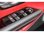 Land Rover Range Rover Evoque Convertible 2.0 Si4 HSE Dynamic BlackPack Full options
