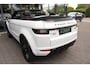 Land Rover Range Rover Evoque Convertible 2.0 Si4 HSE Dynamic BlackPack Full options