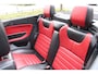 Land Rover Range Rover Evoque Convertible 2.0 Si4 HSE Dynamic BlackPack Full options
