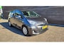 Toyota Verso-S 1.3 VVT-i Aspiration