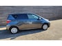 Toyota Verso-S 1.3 VVT-i Aspiration