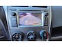 Toyota Verso-S 1.3 VVT-i Aspiration