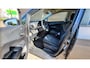 Toyota Verso-S 1.3 VVT-i Aspiration