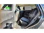 Toyota Verso-S 1.3 VVT-i Aspiration