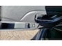 Toyota Verso-S 1.3 VVT-i Aspiration