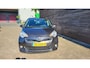 Toyota Verso-S 1.3 VVT-i Aspiration