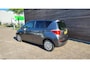 Toyota Verso-S 1.3 VVT-i Aspiration