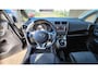Toyota Verso-S 1.3 VVT-i Aspiration