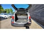 Toyota Verso-S 1.3 VVT-i Aspiration