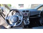Toyota Verso-S 1.3 VVT-i Aspiration