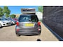Toyota Verso-S 1.3 VVT-i Aspiration