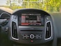 Ford Focus Wagon 1.0 EB 125PK Titanium | CLIMA | NAVI | CRUISE | TREKHAAK | STOELVERWARMING |