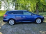 Ford Focus Wagon 1.0 EB 125PK Titanium | CLIMA | NAVI | CRUISE | TREKHAAK | STOELVERWARMING |