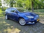 Ford Focus Wagon 1.0 EB 125PK Titanium | CLIMA | NAVI | CRUISE | TREKHAAK | STOELVERWARMING |