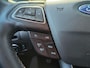 Ford Focus Wagon 1.0 EB 125PK Titanium | CLIMA | NAVI | CRUISE | TREKHAAK | STOELVERWARMING |