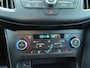 Ford Focus Wagon 1.0 EB 125PK Titanium | CLIMA | NAVI | CRUISE | TREKHAAK | STOELVERWARMING |
