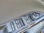 Ford Focus Wagon 1.0 EB 125PK Titanium | CLIMA | NAVI | CRUISE | TREKHAAK | STOELVERWARMING |
