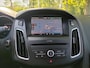 Ford Focus Wagon 1.0 EB 125PK Titanium | CLIMA | NAVI | CRUISE | TREKHAAK | STOELVERWARMING |