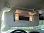 Ford Focus Wagon 1.0 EB 125PK Titanium | CLIMA | NAVI | CRUISE | TREKHAAK | STOELVERWARMING |