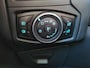 Ford Focus Wagon 1.0 EB 125PK Titanium | CLIMA | NAVI | CRUISE | TREKHAAK | STOELVERWARMING |
