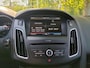 Ford Focus Wagon 1.0 EB 125PK Titanium | CLIMA | NAVI | CRUISE | TREKHAAK | STOELVERWARMING |