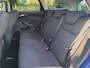 Ford Focus Wagon 1.0 EB 125PK Titanium | CLIMA | NAVI | CRUISE | TREKHAAK | STOELVERWARMING |
