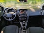 Ford Focus Wagon 1.0 EB 125PK Titanium | CLIMA | NAVI | CRUISE | TREKHAAK | STOELVERWARMING |