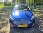 Ford Focus Wagon 1.0 EB 125PK Titanium | CLIMA | NAVI | CRUISE | TREKHAAK | STOELVERWARMING |