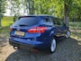 Ford Focus Wagon 1.0 EB 125PK Titanium | CLIMA | NAVI | CRUISE | TREKHAAK | STOELVERWARMING |