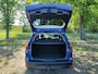 Ford Focus Wagon 1.0 EB 125PK Titanium | CLIMA | NAVI | CRUISE | TREKHAAK | STOELVERWARMING |