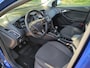 Ford Focus Wagon 1.0 EB 125PK Titanium | CLIMA | NAVI | CRUISE | TREKHAAK | STOELVERWARMING |