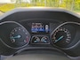 Ford Focus Wagon 1.0 EB 125PK Titanium | CLIMA | NAVI | CRUISE | TREKHAAK | STOELVERWARMING |