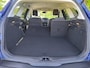 Ford Focus Wagon 1.0 EB 125PK Titanium | CLIMA | NAVI | CRUISE | TREKHAAK | STOELVERWARMING |