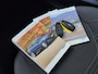 Ford Focus Wagon 1.0 EB 125PK Titanium | CLIMA | NAVI | CRUISE | TREKHAAK | STOELVERWARMING |