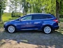 Ford Focus Wagon 1.0 EB 125PK Titanium | CLIMA | NAVI | CRUISE | TREKHAAK | STOELVERWARMING |