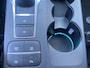 Ford Focus 1.0 125pk automaat Titanium-