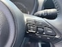Toyota Aygo X 1.0 VVT-i S-CVT Style Automaat.