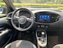 Toyota Aygo X 1.0 VVT-i S-CVT Style Automaat.