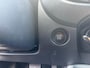 Toyota Aygo X 1.0 VVT-i S-CVT Style Automaat.