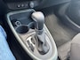 Toyota Aygo X 1.0 VVT-i S-CVT Style Automaat.