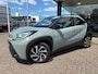 Toyota Aygo X 1.0 VVT-i S-CVT Style Automaat.