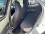 Toyota Aygo X 1.0 VVT-i S-CVT Style Automaat.