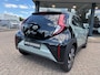 Toyota Aygo X 1.0 VVT-i S-CVT Style Automaat.