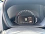 Toyota Aygo X 1.0 VVT-i S-CVT Style Automaat.